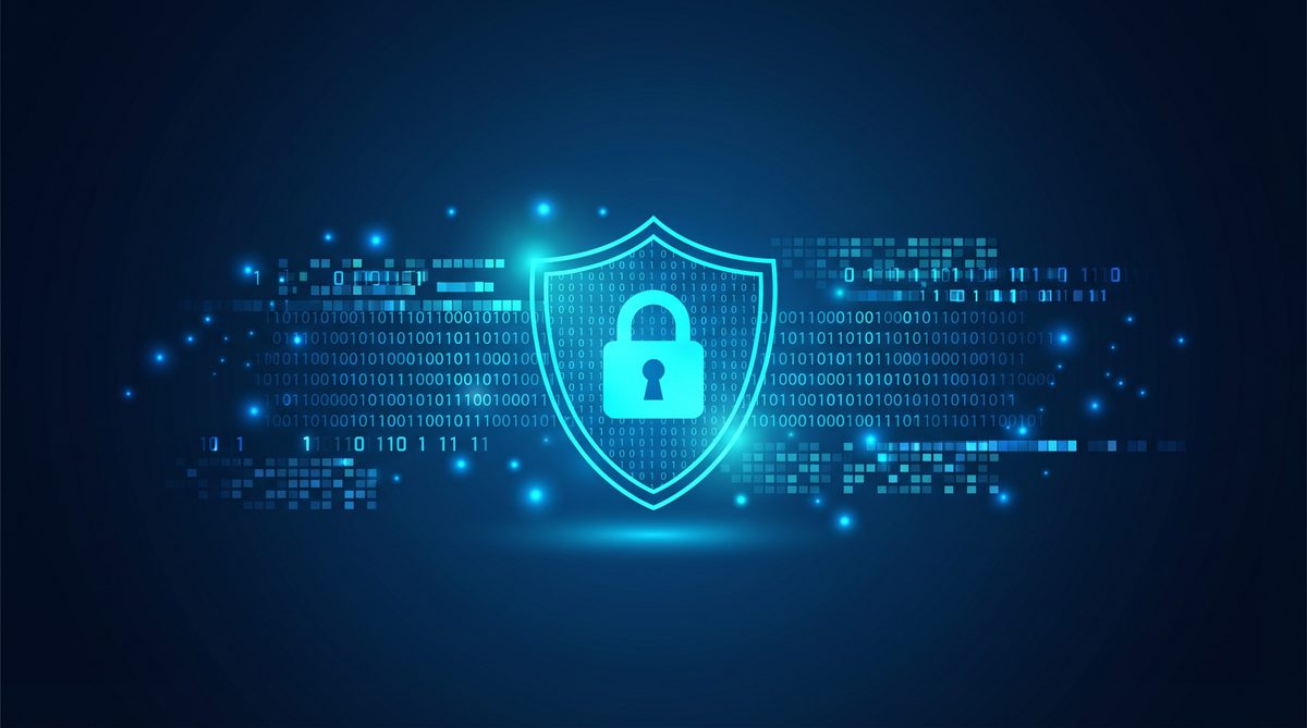 公牛加速器隐私安全保护